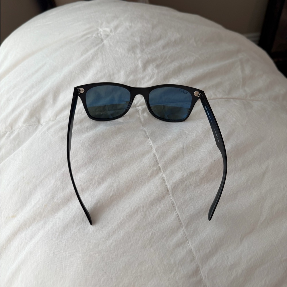 Ray-Ban LiteForce - Picture 3 of 5
